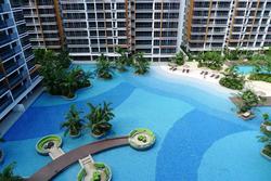 Coco Palms (D18), Condominium #167726572